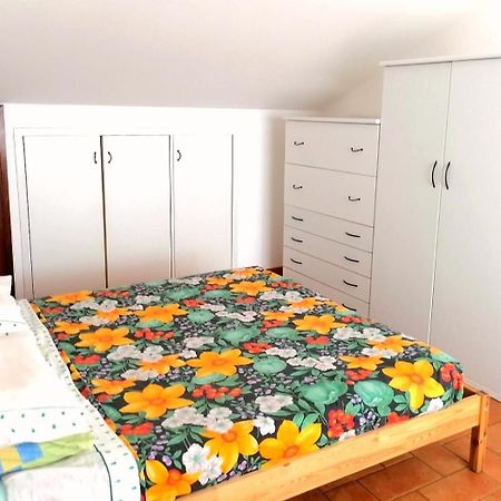 Appartamento La casa di Athena Recanati Esterno foto