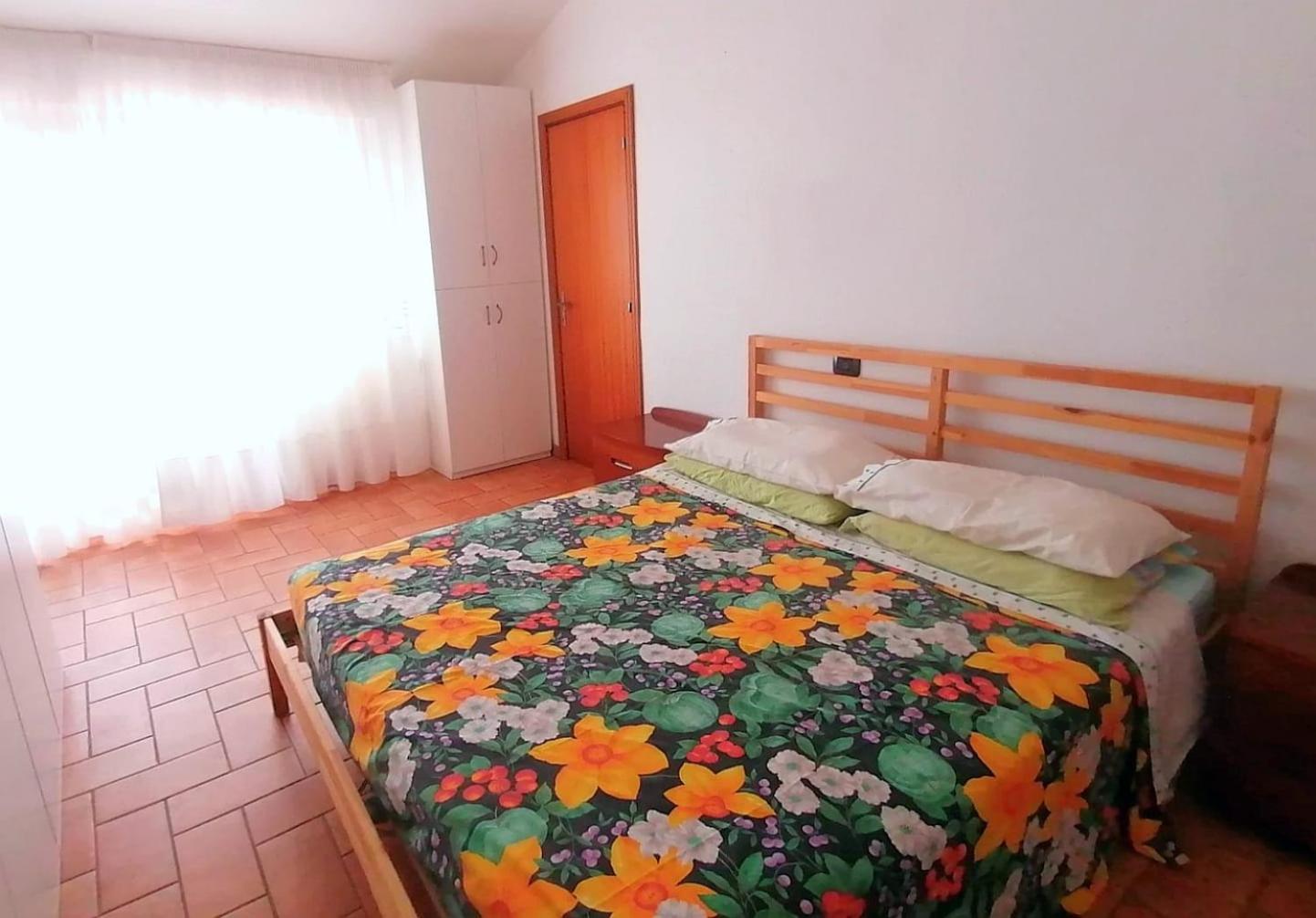 Appartamento La casa di Athena Recanati Esterno foto